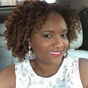 Meet your Posher, Renisha